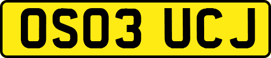 OS03UCJ