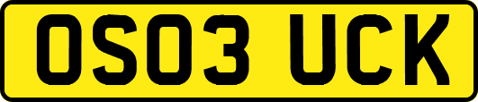 OS03UCK