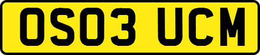 OS03UCM