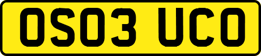 OS03UCO