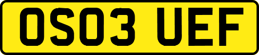 OS03UEF