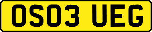 OS03UEG