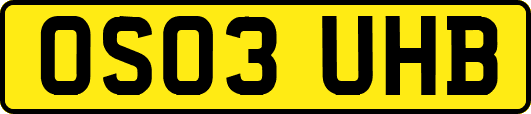 OS03UHB