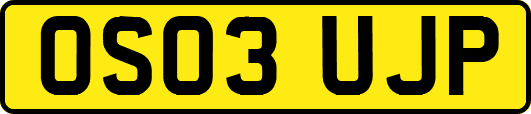 OS03UJP