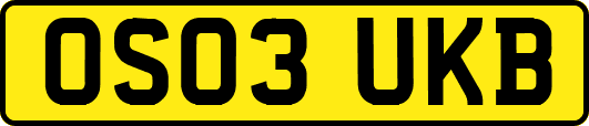 OS03UKB