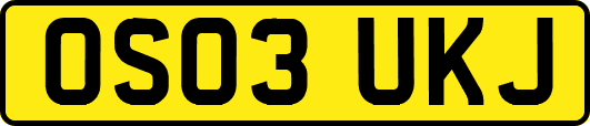 OS03UKJ