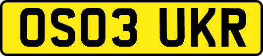 OS03UKR
