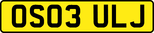 OS03ULJ