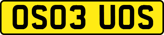 OS03UOS