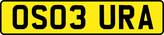 OS03URA