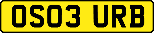 OS03URB