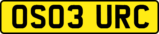 OS03URC