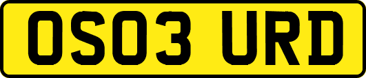 OS03URD