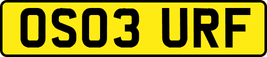 OS03URF