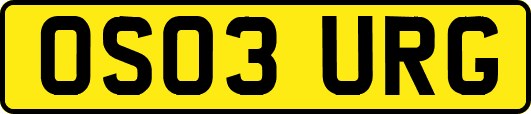 OS03URG