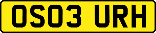 OS03URH