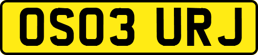 OS03URJ