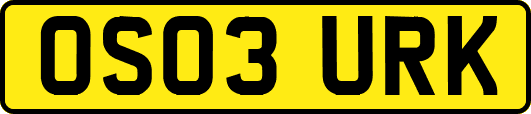 OS03URK