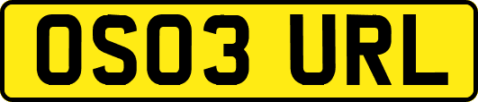 OS03URL