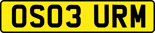 OS03URM
