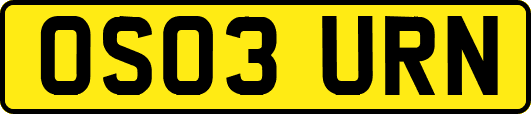 OS03URN