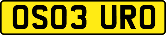 OS03URO