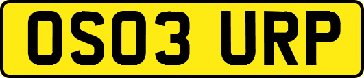 OS03URP