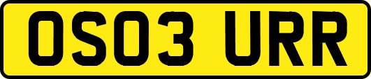 OS03URR