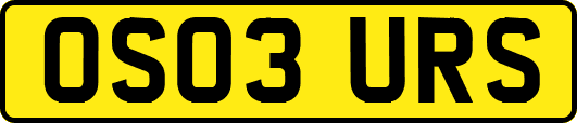 OS03URS