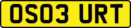 OS03URT
