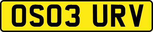 OS03URV