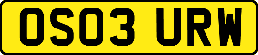 OS03URW