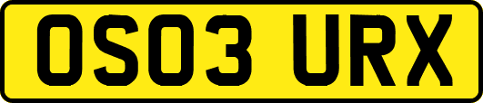 OS03URX