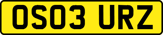 OS03URZ