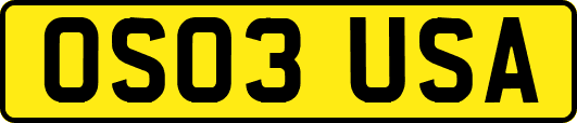OS03USA