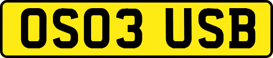 OS03USB
