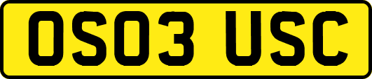 OS03USC