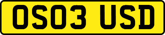 OS03USD
