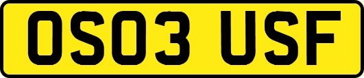 OS03USF