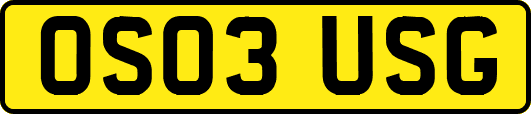 OS03USG