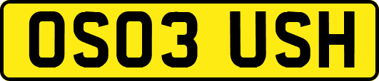 OS03USH