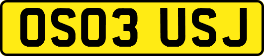 OS03USJ