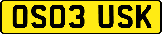 OS03USK