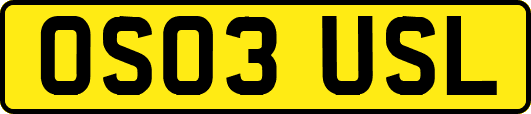 OS03USL