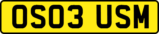 OS03USM