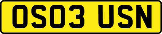 OS03USN