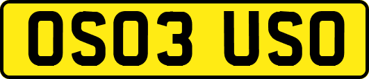 OS03USO