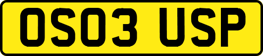 OS03USP