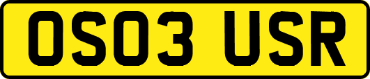 OS03USR