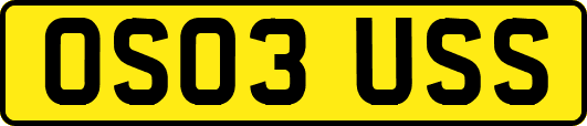 OS03USS